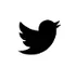 X account Exness
