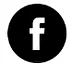 Facebook Exness