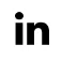 linkedIn exnes
