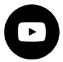 youtube exness