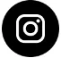 Instagram Exness