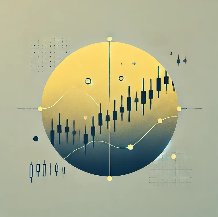 Exness stocks trading