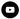 youtube exness